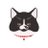 kisskisscart's profile image