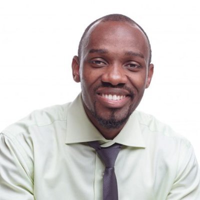 NyamzMbewe's profile picture. Take only memories. Leave only footprints. ✨