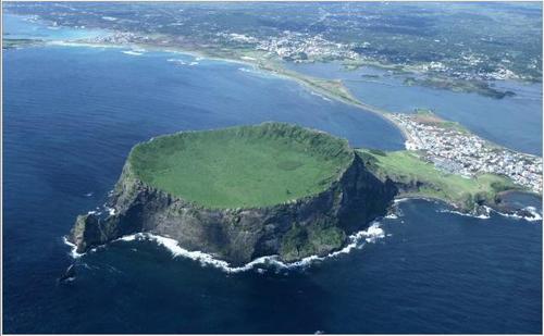 ckdbsdl's profile picture. 안녕하세요^^좋은사람 차유니에요^^
11월11일까지는 우리모두 001-1588-7715
제주^^