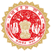 Health Department Jhabua MP (@cmhojhabuamp) Twitter profile photo Health Department Jhabua MP (@cmhojhabuamp) Twitter profile photo