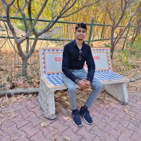 PC.Patel (@pcpatelp) 's Twitter Profile
