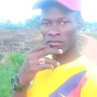 The Judge (@thejudge27976) 's Twitter Profile