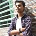 Sri (@dumb_sri) Twitter profile photo Sri (@dumb_sri) Twitter profile photo