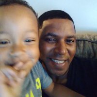 Andre Davis (@andreda41805431) 's Twitter Profile Photo Andre Davis (@andreda41805431) 's Twitter Profile Photo