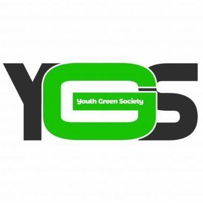 ygskenya's profile picture. YGS is an award winning Organization inspired by The 2030 Agenda For Sustainable Development that provides a shared blueprint for prosperity for people of Kenya