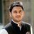VinamraShastri's profile image