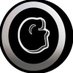 SÉUMAS, EATMp. (@mlxxiiuk) Twitter profile photo SÉUMAS, EATMp. (@mlxxiiuk) Twitter profile photo