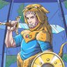cryptoschindler's profile picture. 