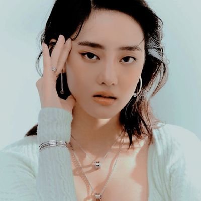 ༒•( ℝ𝐩 / ❶❾❾❼ )•༒    𝐒𝐖𝐄𝐄𝐓 𝐃𝐄𝐌𝐎𝐍    𖤍