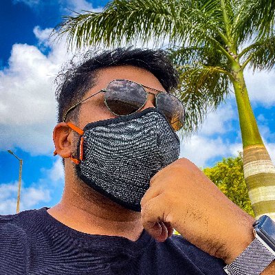 anknite's profile picture. Software Engineering | Privacy Agent | @mozillareps Peer | Red Hat | RTs are not endorsements | Opinions are personal