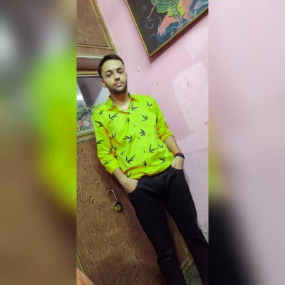 RitikPa36184776's profile picture. 