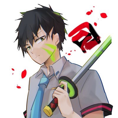 チリィさんのプロフィール画像