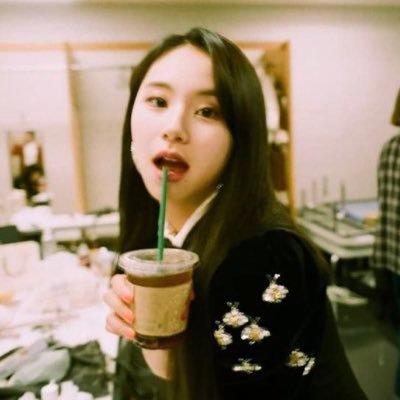 -back up / bns acc--- main: @supportlocalll