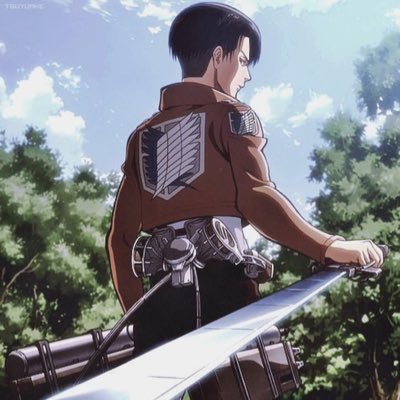 ffAQ5JkD0Sf1Tks's profile picture. 