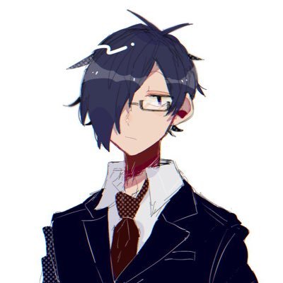 IBRASIR1's profile picture. ZZ