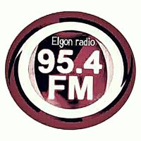 Elgon Radio 95.4 FM(@ElgonRadioFM) 's Twitter Profile Photo