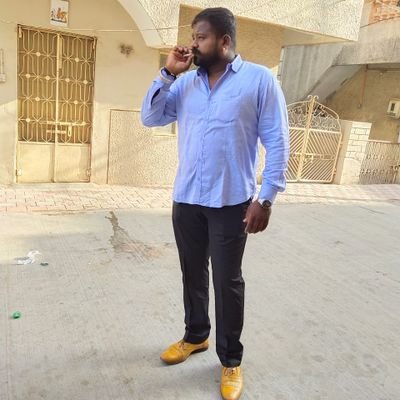 Surajnetnnet's profile picture. Bad Boy