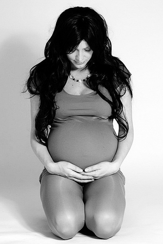 infokatya's profile picture. Дизайнер. FOOD фотограф. Мама. Интересы: реклама, работа, рекламное агенство, выставочное оборудование, рамки. Шить. Scrapbooking. Сейчас мама 4 мес.