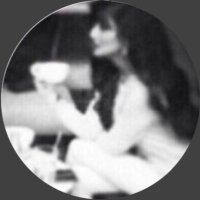 ♪ RK (@rk_ku5) 's Twitter Profile
