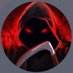 Yea Boi (@yeaboi11174138) Twitter profile photo Yea Boi (@yeaboi11174138) Twitter profile photo