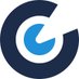 SpiritRadar (@spiritradarapp) Twitter profile photo SpiritRadar (@spiritradarapp) Twitter profile photo