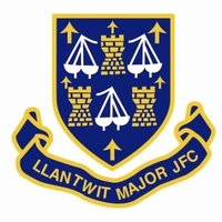 Llantwit Major Junior Football Club(@LlantwitJFC) 's Twitter Profileg