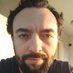 Nusrettin ALTINBAŞ (@naltinbas) Twitter profile photo Nusrettin ALTINBAŞ (@naltinbas) Twitter profile photo