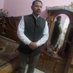 Nepal Singh 100% follow back (@nepalsi79047212) Twitter profile photo Nepal Singh 100% follow back (@nepalsi79047212) Twitter profile photo