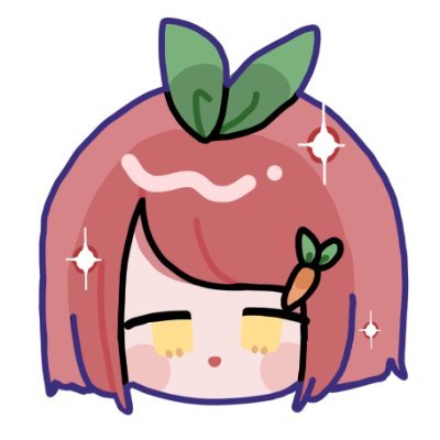 CARROT_CKさんのプロフィール画像