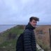 Axel Sigfridsson (@sigfridssonaxel) Twitter profile photo Axel Sigfridsson (@sigfridssonaxel) Twitter profile photo