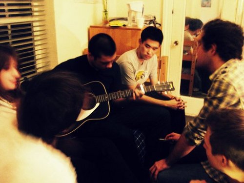 boot_ldr's profile picture. Made in a lab 👨🏻‍🔬🐈‍⬛