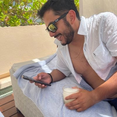 JaimeFranco__'s profile image