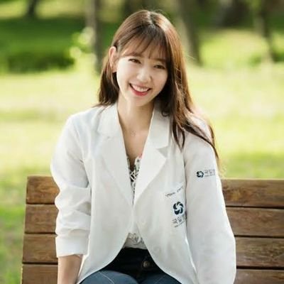 Finally, MD ✨
admittedly still a work on progress 🩺
med student • acadrants • med diary
#studytwt #medtwt #MedTwitterPH