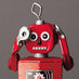 futuretech (@blog_futuretech) Twitter profile photo futuretech (@blog_futuretech) Twitter profile photo
