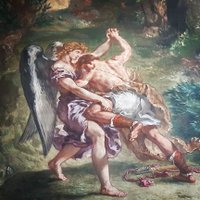 Pablo María Delmar (@nvallejog) 's Twitter Profile Photo