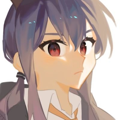 주인さんのプロフィール画像
