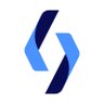 SolGuruz's profile picture. Engineering Quality Solutions by employing technologies with Passion and Love | Web and Mobile App Development Company in India and Canada