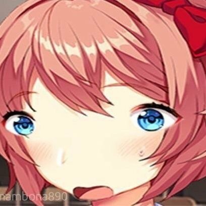 H1ghF8_'s profile picture. @H1ghF8 's other acc 
| This is just for artist and celebs | Tired of Twitter drama
https://t.co/uORbp1EXm0