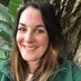 Nicola Beynon (@nicolabeynon) Twitter profile photo Nicola Beynon (@nicolabeynon) Twitter profile photo