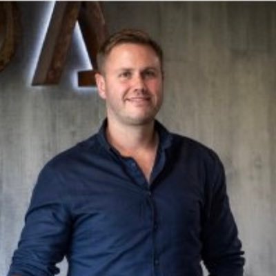 Dan Brooks Profile