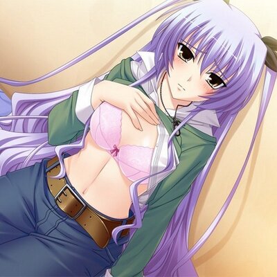 橘 瀬麗武 Tatibana Serebu Twitter 橘 瀬麗武 Tatibana Serebu Twitter