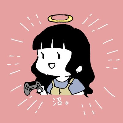 いもこさんのプロフィール画像