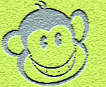 Code Monkey provides hot links for JavaScript, HTML, CSS and other web technologies. #TEAMFOLLOWBACK