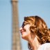 Helene Angot (Taillades) (@helenetaillades) Twitter profile photo Helene Angot (Taillades) (@helenetaillades) Twitter profile photo