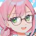 🍀 klaeia but louder 🍀 (@cloverkuri) Twitter profile photo 🍀 klaeia but louder 🍀 (@cloverkuri) Twitter profile photo
