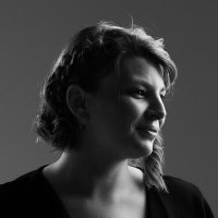 Charline Rageade (@crageade) 's Twitter Profile