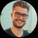 DrWatkinsMBA's profile picture. Business Expert. Weekly articles to support your master's career in Business-related fields.