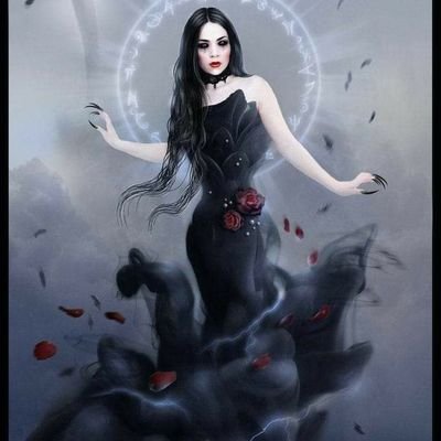 SallyLukens7's profile picture. I'm a Rock Singer,  Counselor, and Artist from Philly  spiritual  specialist NO DMs