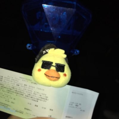 Jun_daKWY's profile picture. 우영   @0430yes 160424/サイン会 170428/お見送り 170503/ミーグリ 171013/整理番号1桁