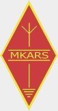 MKARS_Rally's profile picture. Sunday 26th August 2018
Irish Centre, Bletchley, Milton Keynes